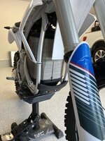 IMG_5633.JPG IMG_5633.JPG