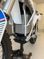 IMG_5632.JPG IMG_5632.JPG