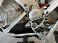 IMG_5627.JPG IMG_5627.JPG