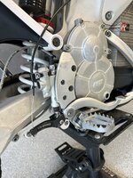 IMG_5624.JPG IMG_5624.JPG