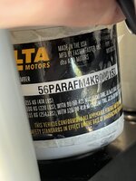 IMG_5635.JPG IMG_5635.JPG