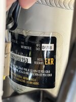 IMG_5636.JPG IMG_5636.JPG