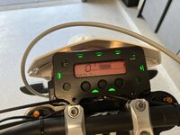 IMG_5631.JPG IMG_5631.JPG