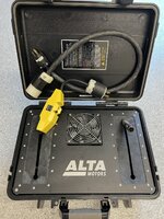 IMG_5689.JPG IMG_5689.JPG