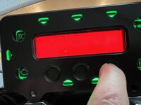 IMG_5650.JPG IMG_5650.JPG