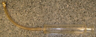 Oil Syringe (small).jpg