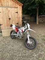 D3CCE381-2724-4FC1-BDCD-513776DA24E8.jpeg D3CCE381-2724-4FC1-BDCD-513776DA24E8.jpeg