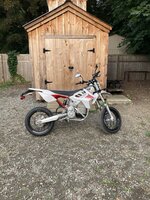 0AE24AD7-A898-4A6B-A6DA-A41F0B12B218.jpeg 0AE24AD7-A898-4A6B-A6DA-A41F0B12B218.jpeg