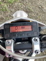 7A6143CE-4D4D-46AD-A392-3E7C1A667554.jpeg 7A6143CE-4D4D-46AD-A392-3E7C1A667554.jpeg