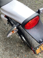 3B897368-F9F9-4AF2-8235-AFE06024EBE4.jpeg 3B897368-F9F9-4AF2-8235-AFE06024EBE4.jpeg