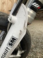 D8D92684-9A52-48A0-8536-5576CFE248EA.jpeg D8D92684-9A52-48A0-8536-5576CFE248EA.jpeg