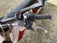 52A8C118-56B6-48FF-AEA3-41083444FCCA.jpeg 52A8C118-56B6-48FF-AEA3-41083444FCCA.jpeg