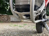 0661935F-6946-4B66-B261-FDF095748A82.jpeg 0661935F-6946-4B66-B261-FDF095748A82.jpeg