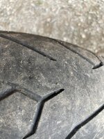 30B2CBA2-AA19-483C-AFDF-D27C32075F35.jpeg 30B2CBA2-AA19-483C-AFDF-D27C32075F35.jpeg