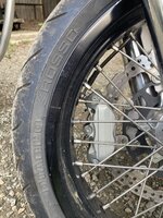 273A4432-189F-4190-9122-92805724722C.jpeg 273A4432-189F-4190-9122-92805724722C.jpeg