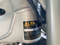 19661F5E-BFA9-4FFA-A9EA-4C72F0A4FC77.jpeg 19661F5E-BFA9-4FFA-A9EA-4C72F0A4FC77.jpeg