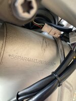 2304BEA8-F384-4B37-BA46-28C2CFFD70E0.jpeg 2304BEA8-F384-4B37-BA46-28C2CFFD70E0.jpeg