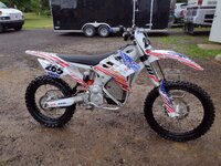 IMG_20220727_194602689.jpg IMG_20220727_194602689.jpg