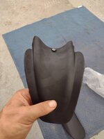 IMG_20220727_195036335.jpg IMG_20220727_195036335.jpg