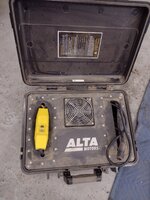 IMG_20220727_201817183.jpg IMG_20220727_201817183.jpg