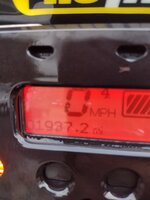 IMG_20220727_194724561.jpg IMG_20220727_194724561.jpg