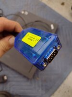 IMG_20220727_201613295.jpg IMG_20220727_201613295.jpg