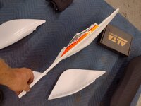 IMG_20220727_201450029.jpg IMG_20220727_201450029.jpg