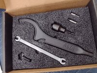 IMG_20220727_202803426.jpg IMG_20220727_202803426.jpg