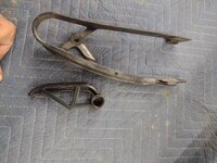 IMG_20220727_201305504.jpg IMG_20220727_201305504.jpg