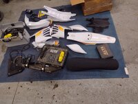 IMG_20220727_202641254.jpg IMG_20220727_202641254.jpg