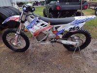 IMG_20220727_194629049.jpg IMG_20220727_194629049.jpg