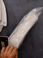 IMG_20220727_201404614.jpg IMG_20220727_201404614.jpg