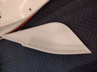 IMG_20220727_201429298.jpg IMG_20220727_201429298.jpg