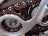 IMG_20220727_194818365.jpg IMG_20220727_194818365.jpg