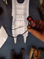 IMG_20220727_201527717.jpg IMG_20220727_201527717.jpg