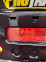 IMG_20220727_194731902.jpg IMG_20220727_194731902.jpg