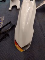 IMG_20220727_201329147.jpg IMG_20220727_201329147.jpg