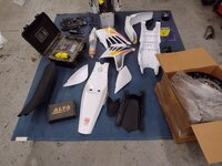 IMG_20220727_202647299.jpg IMG_20220727_202647299.jpg