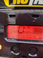 IMG_20220727_194726838.jpg IMG_20220727_194726838.jpg