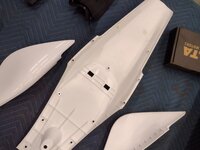 IMG_20220727_201455301.jpg IMG_20220727_201455301.jpg