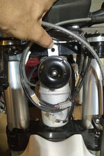 IMG_20220801_0024138.jpg IMG_20220801_0024138.jpg