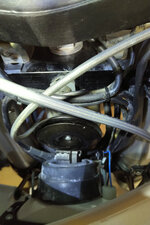 IMG_20220801_2230179.jpg IMG_20220801_2230179.jpg