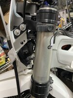 1FCA12C9-DD0F-46C2-969D-E99A5C506EDF.jpeg 1FCA12C9-DD0F-46C2-969D-E99A5C506EDF.jpeg