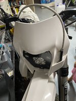 06209137-2A3E-48C5-AFD6-E79FB694DFE8.jpeg 06209137-2A3E-48C5-AFD6-E79FB694DFE8.jpeg