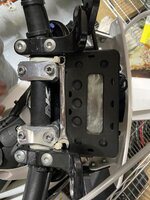 F4AFA961-C438-44A1-87BB-98FB541BD336.jpeg F4AFA961-C438-44A1-87BB-98FB541BD336.jpeg