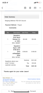 B2D5370B-B5B0-42AC-99B4-6A793CD078AC.png B2D5370B-B5B0-42AC-99B4-6A793CD078AC.png