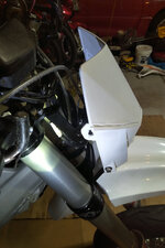 IMG_20220802_2148580.jpg IMG_20220802_2148580.jpg