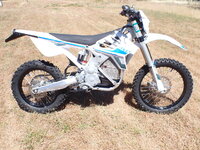 P8070001.JPG P8070001.JPG