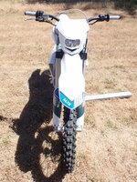 P8070013.JPG P8070013.JPG