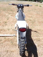 P8070012.JPG P8070012.JPG